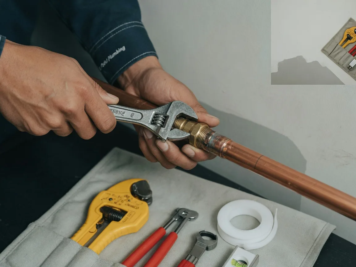 Why choose Drain Cleaning in Readyville, TN
